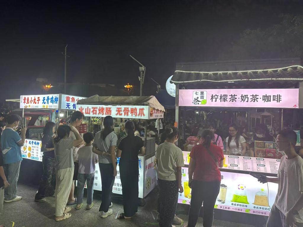 必威体育官方入口-女超联赛开幕式上座率创历史纪录，平果致力打造女足小城